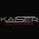 Logo Kaiser Automobile